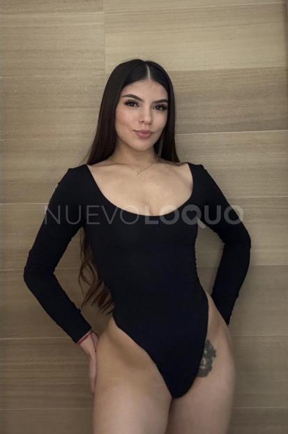 NuevoLoquo3