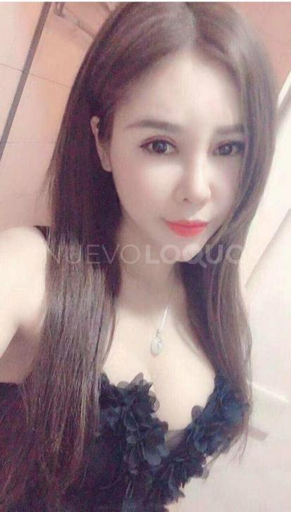 NuevoLoquo2