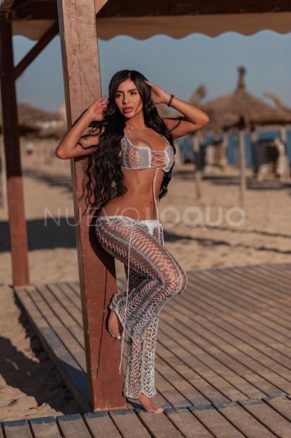 NuevoLoquo3