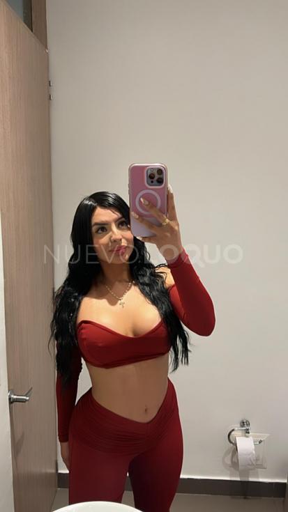 NuevoLoquo5