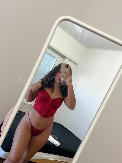 NuevoLoquo3
