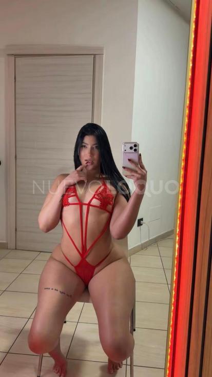 NuevoLoquo4