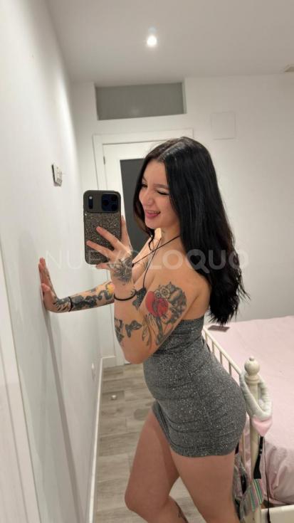 NuevoLoquo4