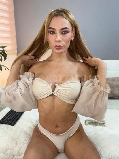 NuevoLoquo0