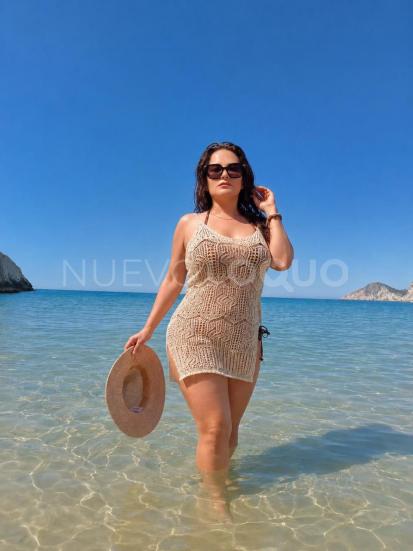 NuevoLoquo1