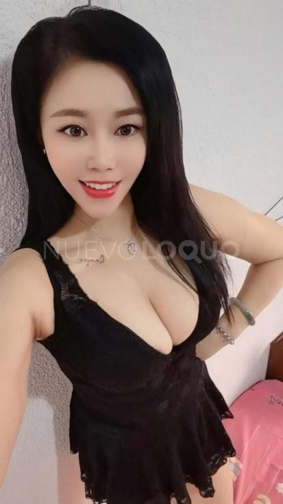 NuevoLoquo1