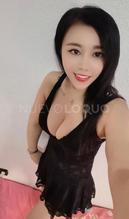 NuevoLoquo2