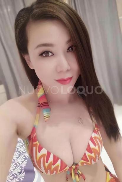 NuevoLoquo3