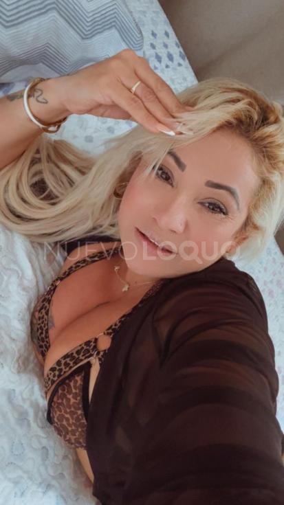  SENSUAL SEXY ELEGANTE
