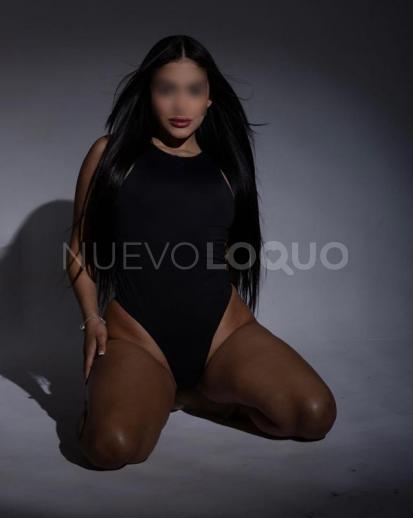 NuevoLoquo1