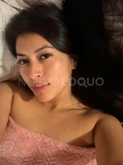 NuevoLoquo1