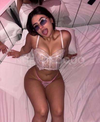 NuevoLoquo0