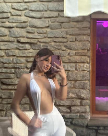 NuevoLoquo3