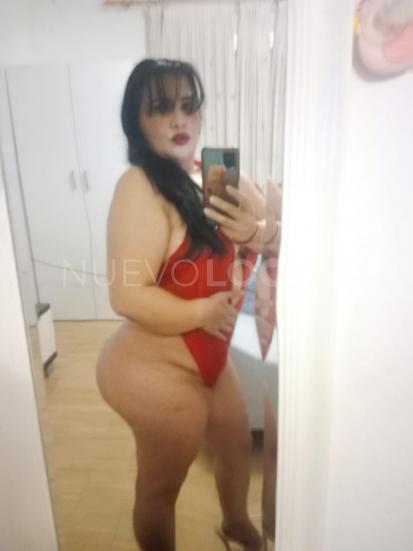 NuevoLoquo2