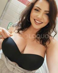 ELEGANTES Y DISCRETAS