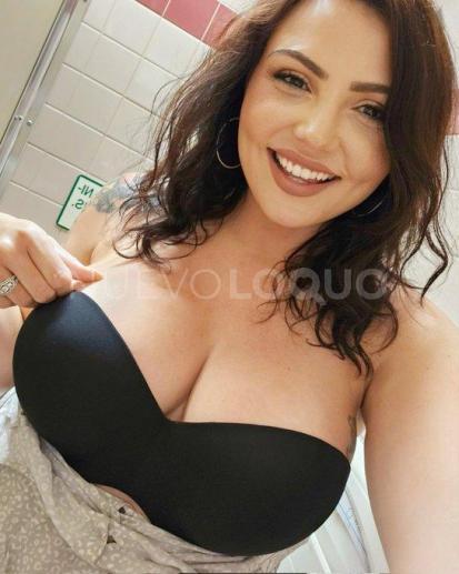  ELEGANTES Y DISCRETAS