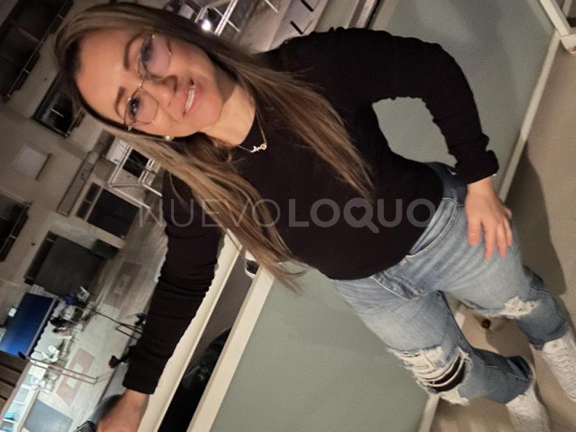 NuevoLoquo0