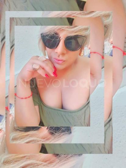 Posts pasion