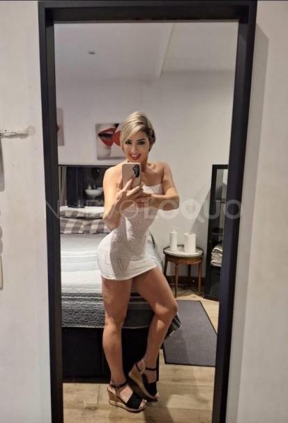 NuevoLoquo1