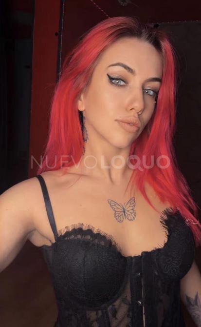 NuevoLoquo1