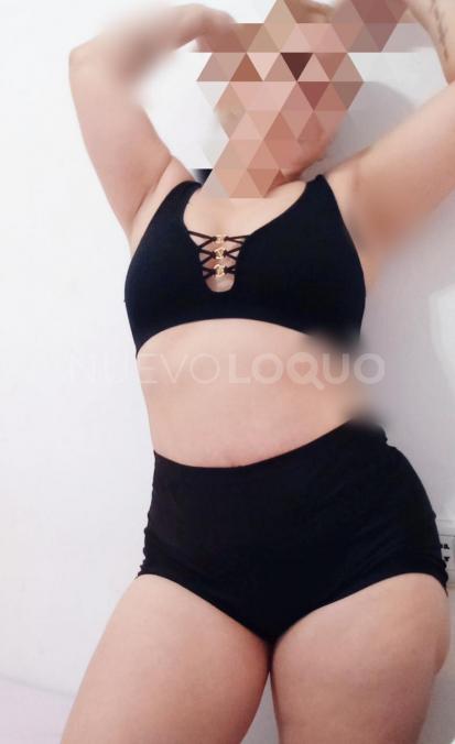 NuevoLoquo2