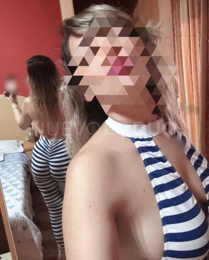 NuevoLoquo3