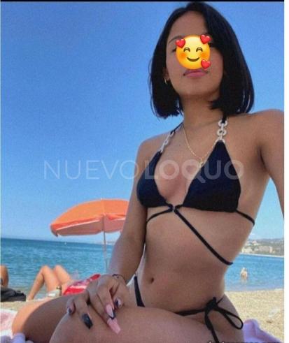 NuevoLoquo1