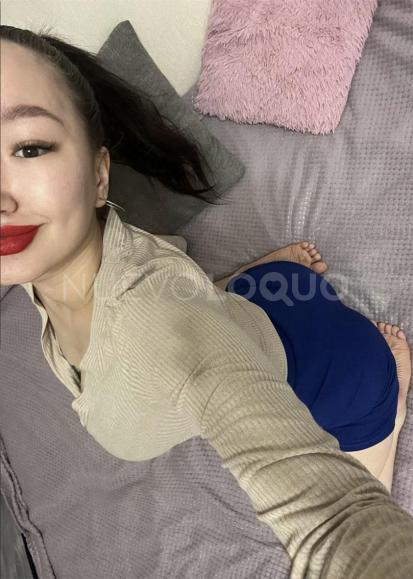 NuevoLoquo2