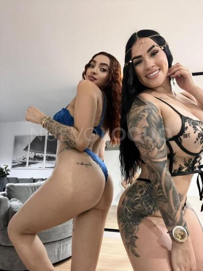 NuevoLoquo3