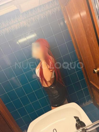 NuevoLoquo4