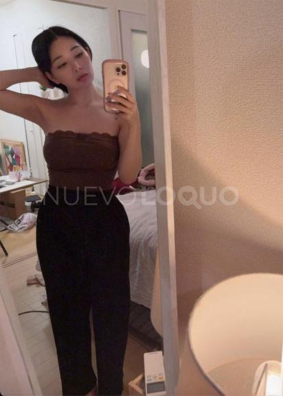 contactos pasion