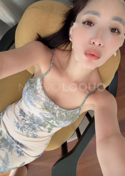 NuevoLoquo3