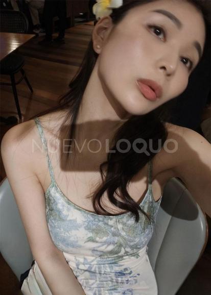 NuevoLoquo4