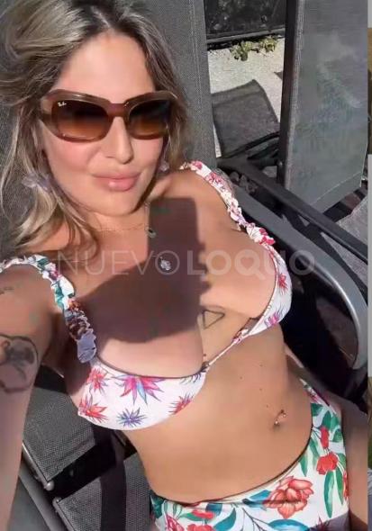 NuevoLoquo3