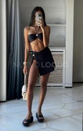  Colombiana Joven, Sexy y Apasionada 