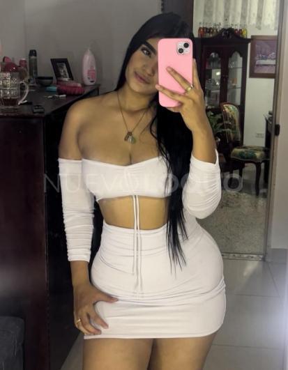 NuevoLoquo1