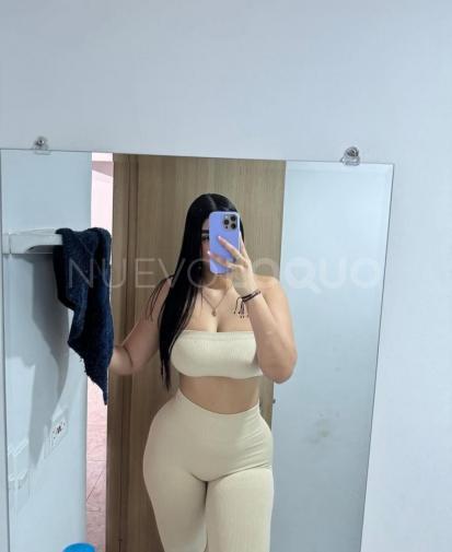 NuevoLoquo3