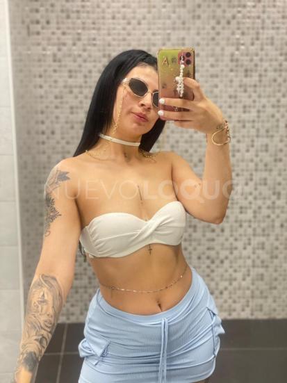 NuevoLoquo2