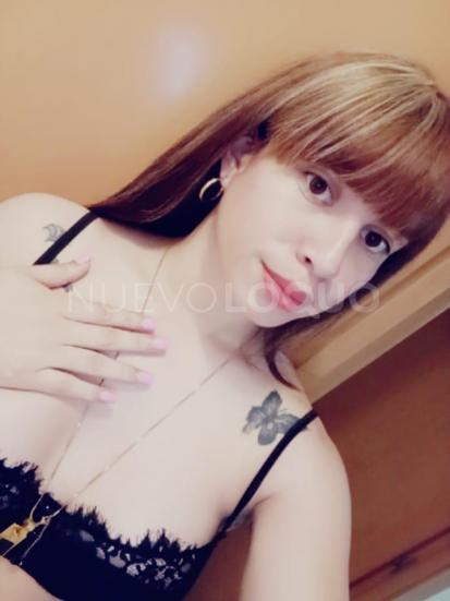 NuevoLoquo1