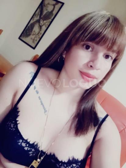 contactos pasion