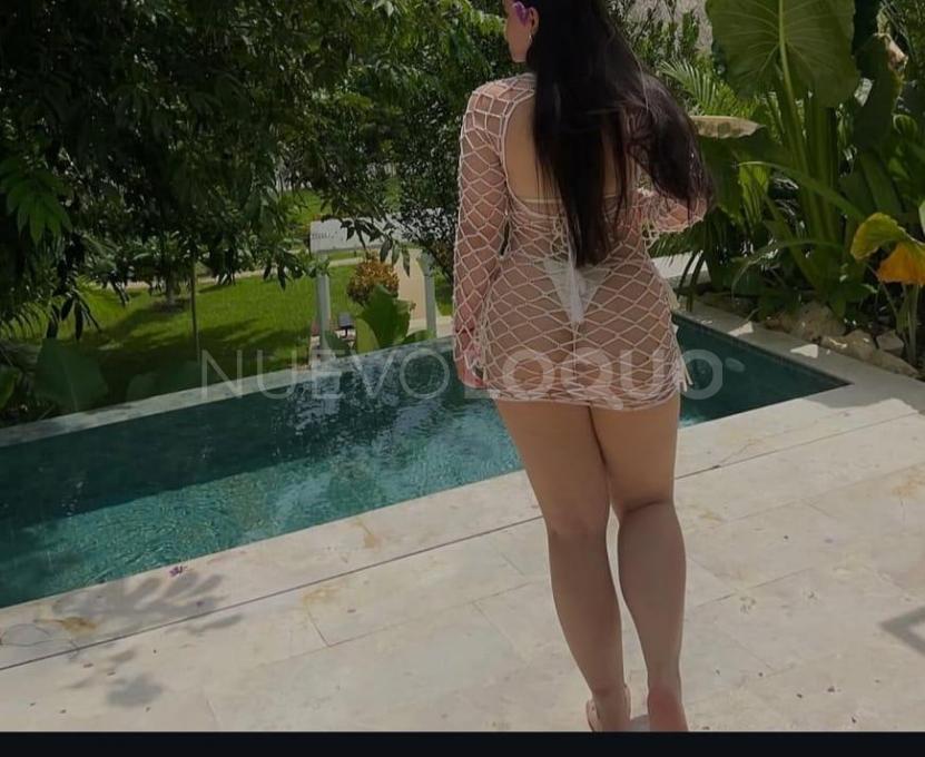 NuevoLoquo3
