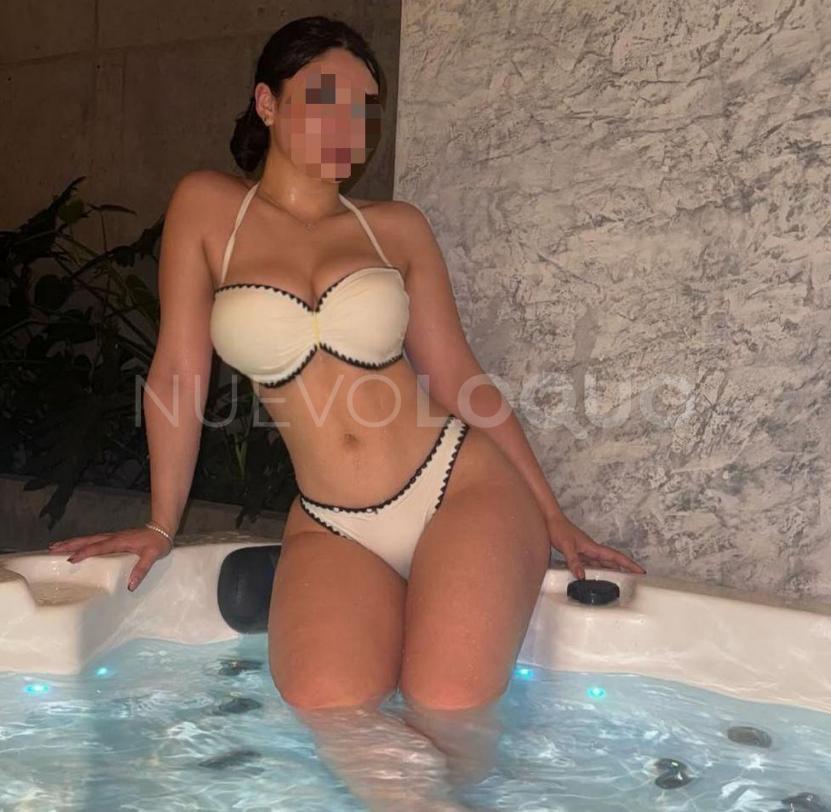 NuevoLoquo1