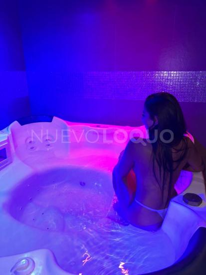 NuevoLoquo2