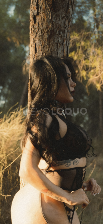 NuevoLoquo3