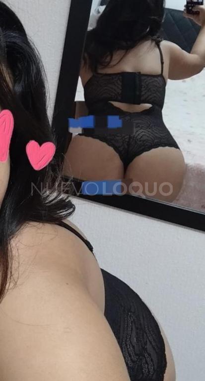 NuevoLoquo1