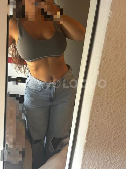  Pareja Española morbosa para chico/chica o pareja