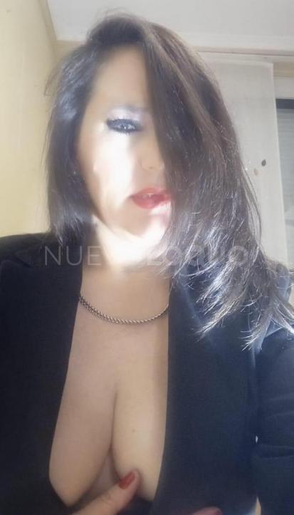contactos pasion