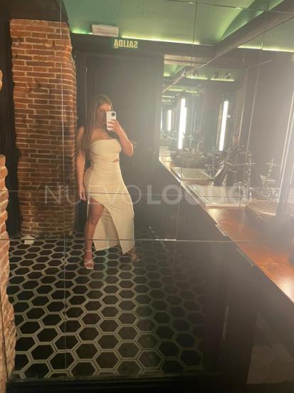 NuevoLoquo3