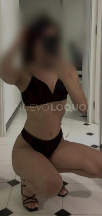 NuevoLoquo1