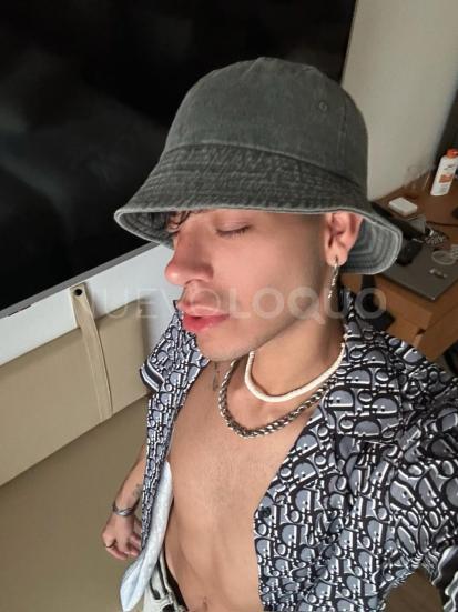 NuevoLoquo1